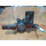 TAŞIYICI ARKA SAĞ HYUNDAİ ACCENT MİLENYUM ADMİRA KASA 2000-2006